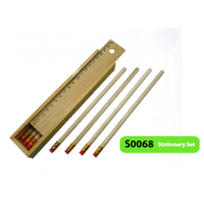 Stationery Set